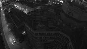 03.01.2026 19:30