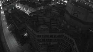 03.01.2026 20:00