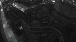 03.01.2026 20:15