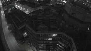03.01.2026 20:30