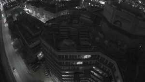03.01.2026 20:45