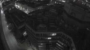 03.01.2026 21:00