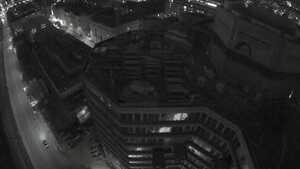 03.01.2026 21:15