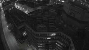 03.01.2026 21:45