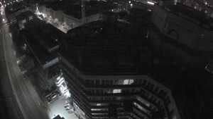 05.01.2026 06:15