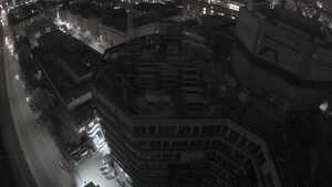 05.01.2026 18:15