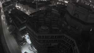 05.01.2026 18:30