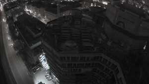 05.01.2026 18:45