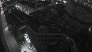 05.01.2026 19:30