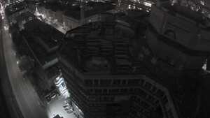 05.01.2026 19:45