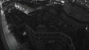 05.01.2026 20:15