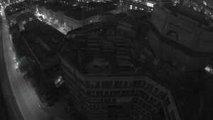 05.01.2026 20:30
