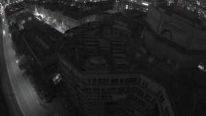 05.01.2026 20:45