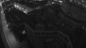 05.01.2026 21:00