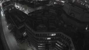 05.01.2026 21:15