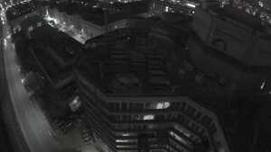 05.01.2026 21:30