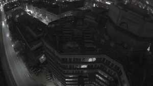 05.01.2026 21:45