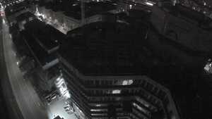 06.01.2026 06:15