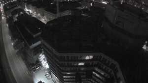 06.01.2026 06:30