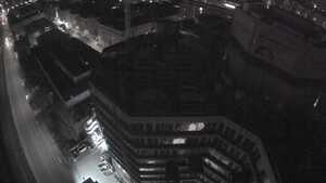 06.01.2026 06:45