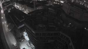 06.01.2026 17:45