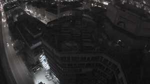 06.01.2026 18:15