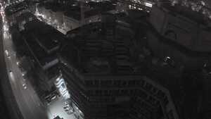 06.01.2026 18:30