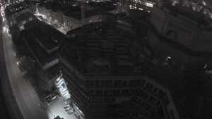 06.01.2026 18:45