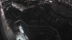 06.01.2026 19:00