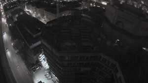 06.01.2026 19:15