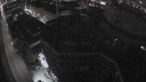 06.01.2026 19:30