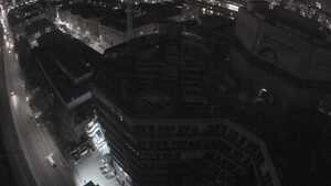 06.01.2026 19:45