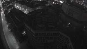 06.01.2026 20:00