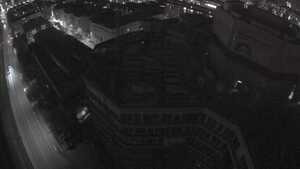 06.01.2026 20:15