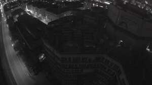 06.01.2026 20:30