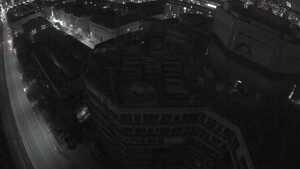 06.01.2026 21:00