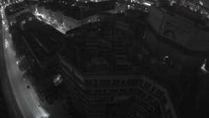 06.01.2026 21:15