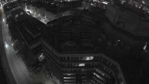 06.01.2026 21:30