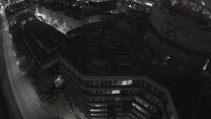 06.01.2026 21:45