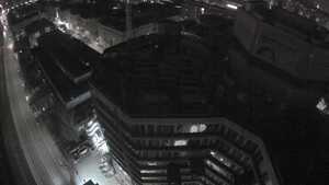 07.01.2026 06:15