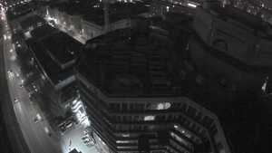 07.01.2026 06:45