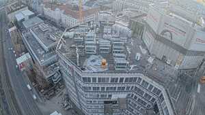 07.01.2026 14:45