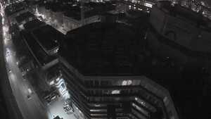 07.01.2026 17:30