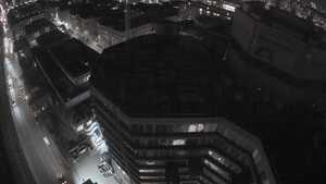 07.01.2026 17:45