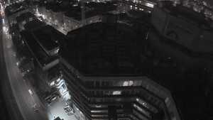 07.01.2026 18:15