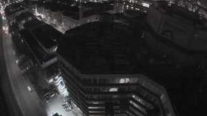 07.01.2026 18:45