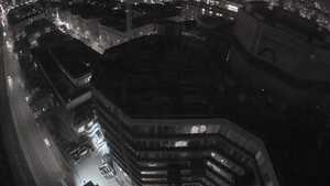 07.01.2026 19:00