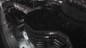 07.01.2026 19:15