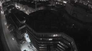 07.01.2026 19:45