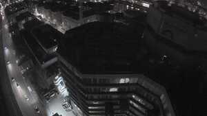 07.01.2026 20:00